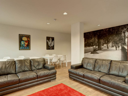Central Studios Ealing - Gallery - 7