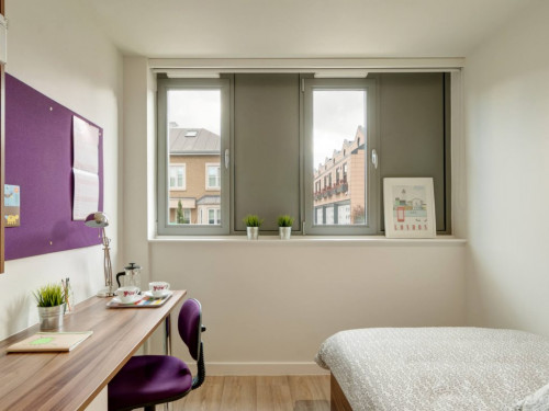 Central Studios Ealing - Gallery - 12