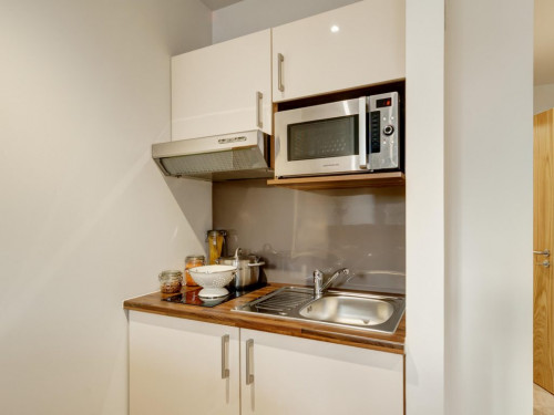 Central Studios Ealing - Gallery - 18