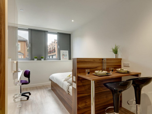Central Studios Ealing - Gallery - 14