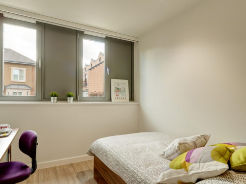 Central Studios Ealing - Gallery - 13