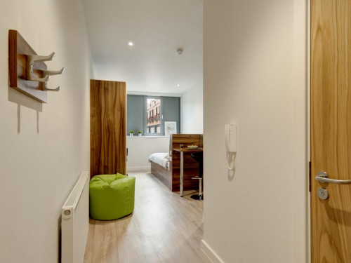 Central Studios Ealing - Gallery - 15