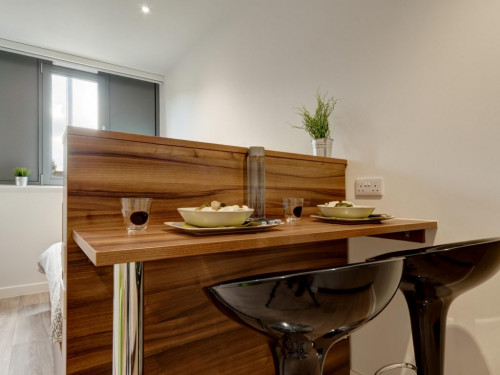 Central Studios Ealing - Gallery - 17