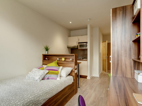 Central Studios Ealing - Gallery - 9