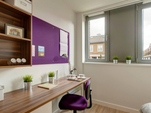 Central Studios Ealing - Gallery - 11