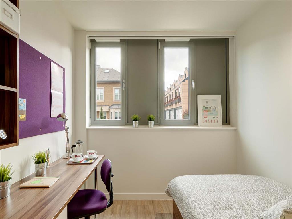 Central Studios Ealing - Gallery - 19
