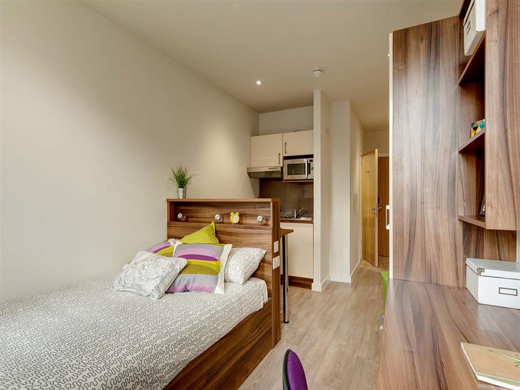 Central Studios Ealing - Gallery - 20
