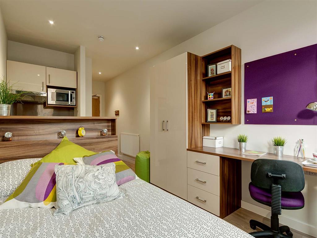 Central Studios Ealing - Gallery - 24