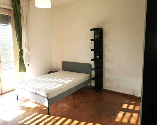 Piazza Trento e Trieste, Bologna