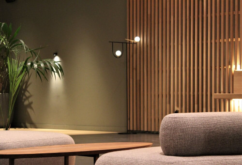 Zedwell Hotel Piccadilly  - Gallery -  3