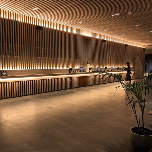 Zedwell Hotel Piccadilly  - Gallery -  5