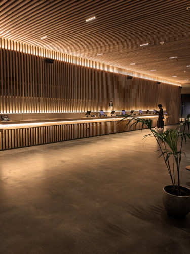 Zedwell Hotel Piccadilly - Gallery - 10