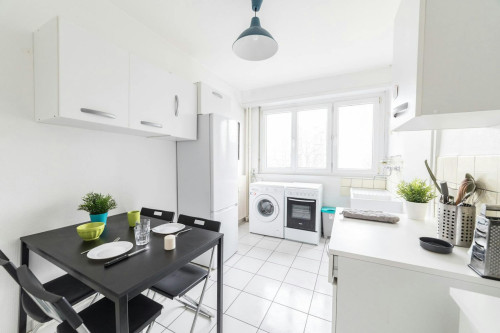 Rue d'Upsal, Strasbourg  - Gallery -  5