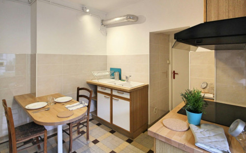 Rue de Bruxelles, Strasbourg  - Gallery -  5