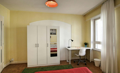 Rue de Bruxelles, Strasbourg