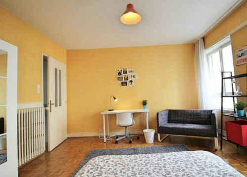 Rue de Bruxelles, Strasbourg  - Gallery -  5