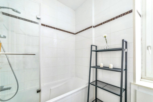 Boulevard Clemenceau, Strasbourg  - Gallery -  5