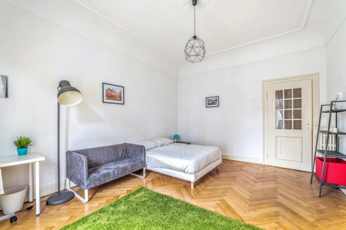 Boulevard Clemenceau, Strasbourg