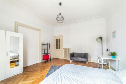 Boulevard Clemenceau, Strasbourg