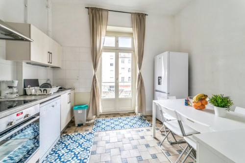 Boulevard Clemenceau, Strasbourg  - Gallery -  5