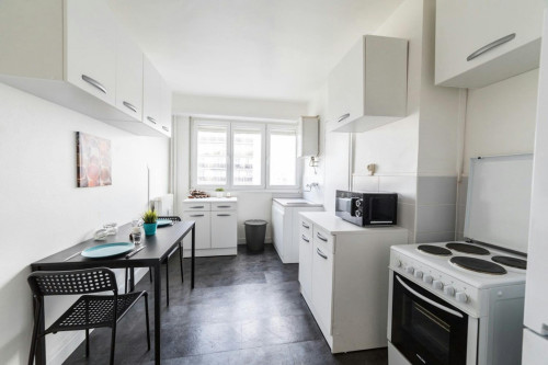 Rue d'Upsal, Strasbourg - Gallery - 5