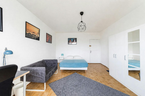 Rue d'Upsal, Strasbourg - Gallery - 6