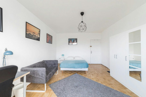 Rue d'Upsal, Strasbourg - Gallery - 15