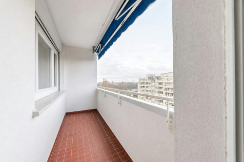 Rue d'Upsal, Strasbourg - Gallery - 5