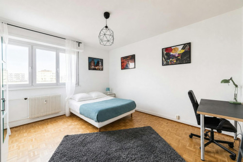 Rue d'Upsal, Strasbourg - Gallery - 13