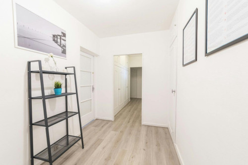 Rue d'Upsal, Strasbourg - Gallery - 8