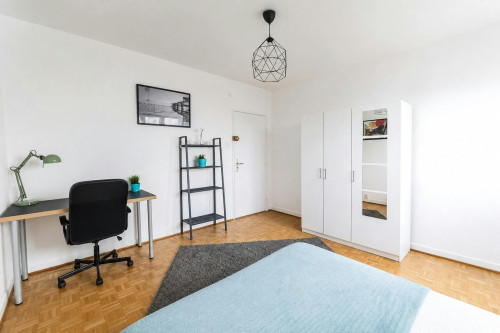 Rue d'Upsal, Strasbourg - Gallery - 12