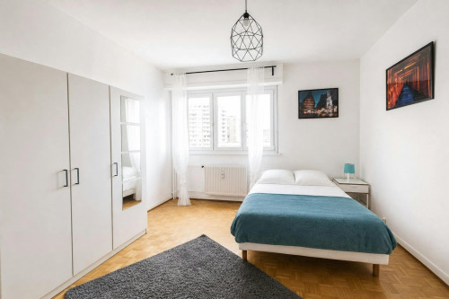 Rue d'Upsal, Strasbourg - Gallery - 10