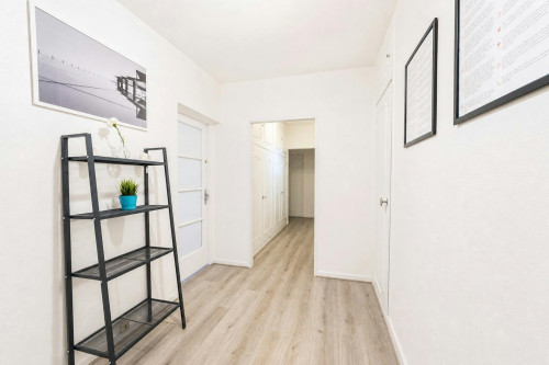 Rue d'Upsal, Strasbourg - Gallery - 16
