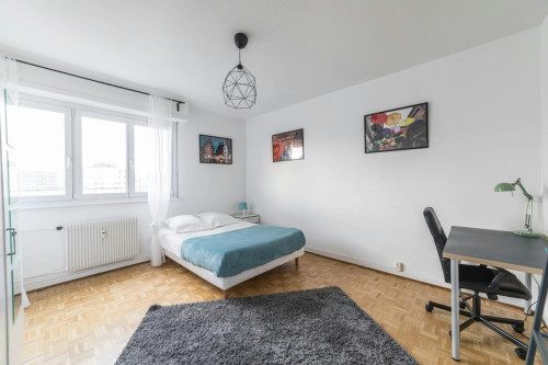 Rue d'Upsal, Strasbourg - Gallery - 5