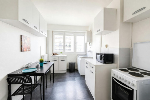 Rue d'Upsal, Strasbourg - Gallery - 14
