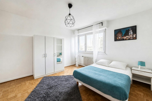 Rue d'Upsal, Strasbourg - Gallery - 9