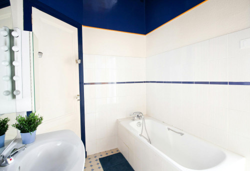 Rue du Commandant Charcot, Bordeaux  - Gallery -  5