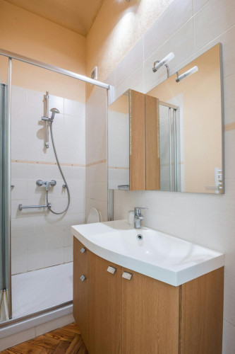 Rue du Commandant Charcot, Bordeaux  - Gallery -  5