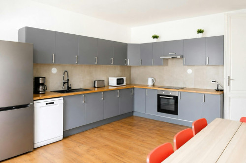 Rue Vital-Carles, Bordeaux - Gallery - 11