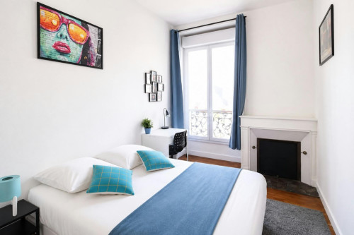 Rue Vital-Carles, Bordeaux - Gallery - 10