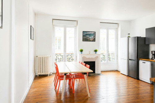 Rue Vital-Carles, Bordeaux - Gallery - 12