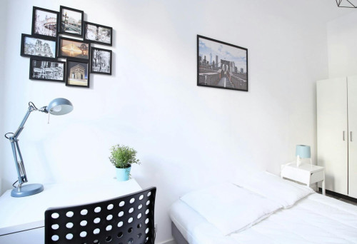 Rue Juramy, Marseille  - Gallery -  5