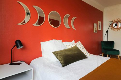 Rue Louis Vicat, Paris  - Gallery -  5