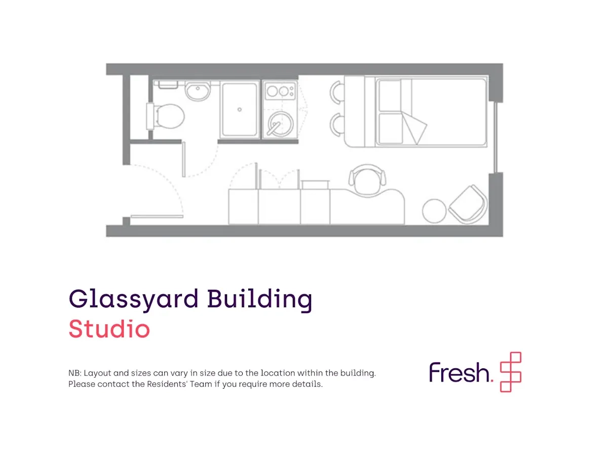 Classic Studio - 3