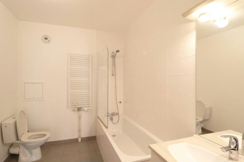 Rue Cesaria Évora, Paris  - Gallery -  5