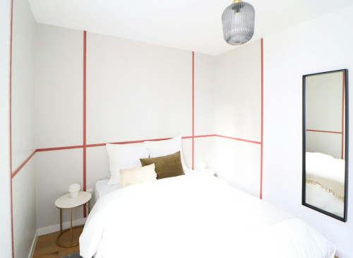 Rue des Trois Maires, Schiltigheim