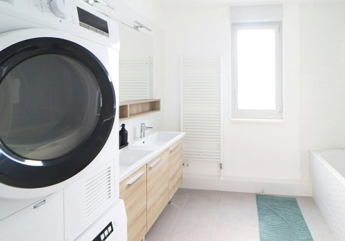 Rue des Trois Maires, Schiltigheim  - Gallery -  5