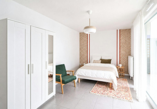 Rue des Malteries, Schiltigheim - Gallery - 10