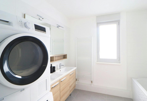 Rue des Trois Maires, Schiltigheim  - Gallery -  5