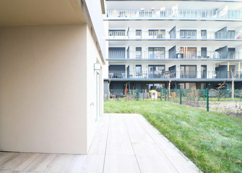 Rue des Malteries, Schiltigheim - Gallery - 7